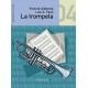 La Trompeta Vol. 4. Cuarto Curso