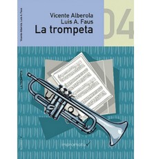 La Trompeta Vol. 4/ Audio Online
