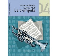 La Trompeta Vol. 4. Cuarto Curso