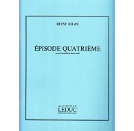 Episode Quatrième