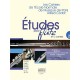 Etudes pour Flute en 3 Cahiers Vol. 2
