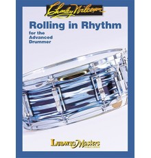 Rolling in Rhythm