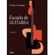 Escuela de Guitarra Vol. 2