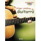 Mi Primer Cuaderno de Guitarra   CD