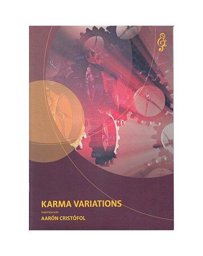 Karma Variations