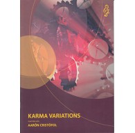 Karma Variations