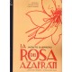 La Rosa Del Azafrán (1930)