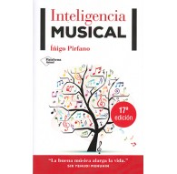 Inteligencia Musical
