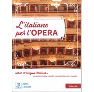 Italiano per L?Opera   MP3