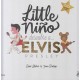 Little Niño Descubre a Elvis
