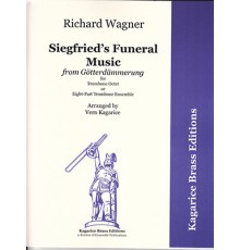 Siegfried?s Funeral Music