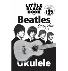 The Little Black of Beatles