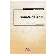 Sonata de Abril