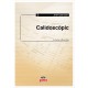 Calidoscòpic for Clarinet and Piano