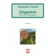 Ongamira/ Full Score A4