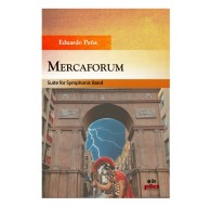 Mercaforum