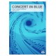 Concert in Blue/ Full Score A3