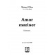 Amor Mariner/ Edició Digital