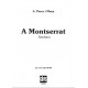 A Montserrat/ Edició Digital