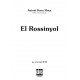 El Rossinyol/ Edició Digital