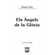 Els Àngels de la Glòria/ Edició Digital