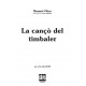 La Cançó del Timbaler/ Edició Digital