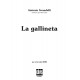 La Gallineta/ Edició Digital