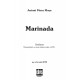 Marinada/ Edició Digital