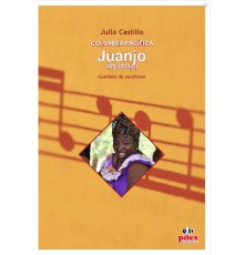 Juanjo (Aguabajo)