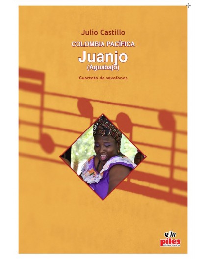 Juanjo (Aguabajo)