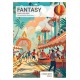 Fantasy/ Full Score A3