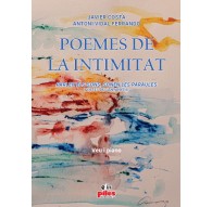 Poemes de la Intimitat