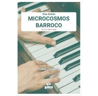 Microcosmos Barroco