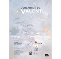 L’Encanteri de Valentí