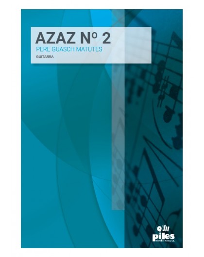 Azaz Nº 2