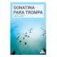 Sonatina para Trompa