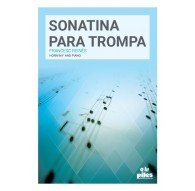 Sonatina para Trompa