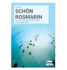 Schon Rosmarin