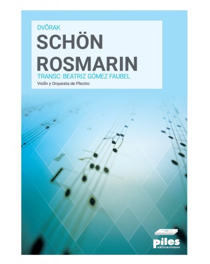 Schon Rosmarin