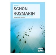 Schon Rosmarin