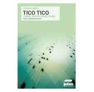 Tico Tico