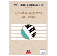 Acompañamientos Piano Cordalina Viola 4