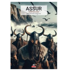 Assur/ Full Score A3