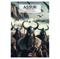 Assur/ Full Score A3