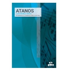 Atanos