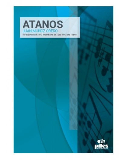 Atanos