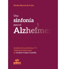 Una Sinfonía para el Alzheimer