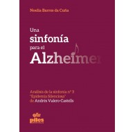 Una Sinfonía para el Alzheimer