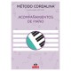 Acompañ. Piano Cordalina 3ª Posic. Viola