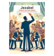 Jezabel